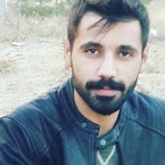 Mervan Toprak