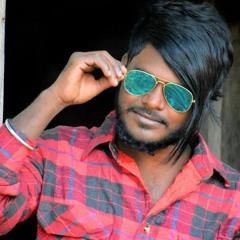 Dj Linga 04
