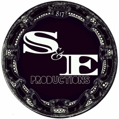 S&E