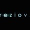 reziov.
