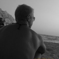 Yaroslav Safronenko