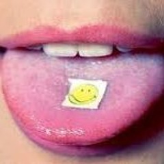 chillin on the down low G