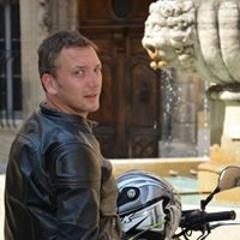 Séb Clo