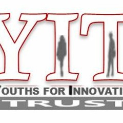 Youth for Innovation Trust
