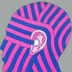dincotronic