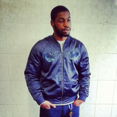 poodie54