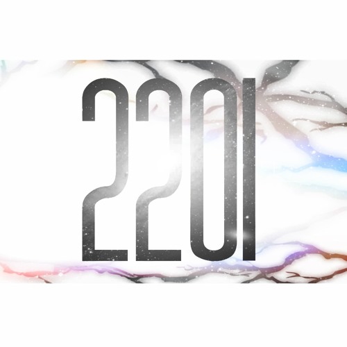 Stream 2201 music | Listen to songs, albums, playlists for free on ...