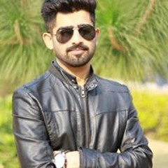 Naimat Chaudhry