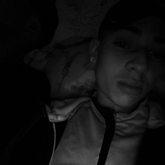 Mauricio Caleb Carter