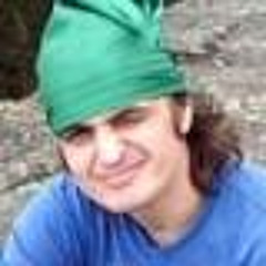 alexeysakhon