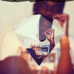 JooBz