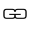 GGonzalez music