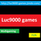 luc9000 games