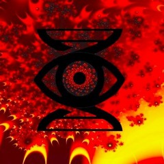 Occult Vision