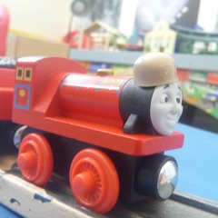 Chan (Vagrant Engine)