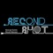 Second Shot Podcast