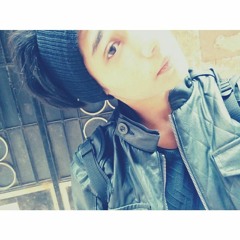 Youssef A. Samir