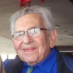 Gennaro Jerry Gargano