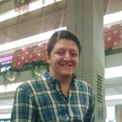 Hossam Awad