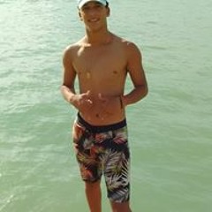 mauricinho