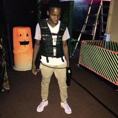 Young Off