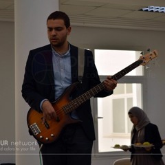 Omar Somaï 1