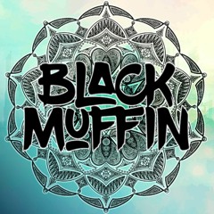 Black Muffin - Recap Mix 2016