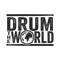 KAFRi & Drum The World
