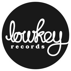 Low Key Records