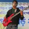 Ritwik Ghosh