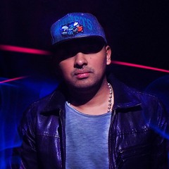 DJ Sino Velasco Edits