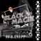 BlackMagik618