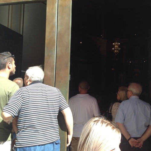 Stream Jason Riddell music | Listen to songs, albums, playlists for ...