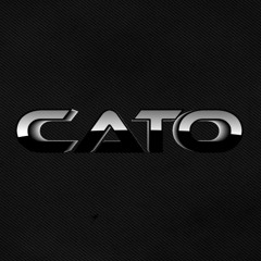 Cato