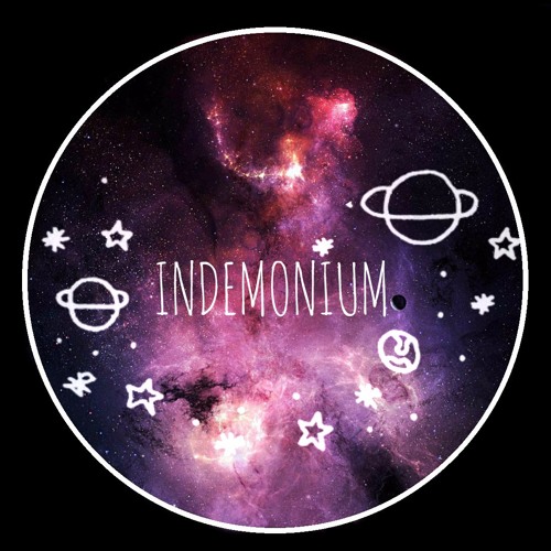INDEMONIUM’s avatar
