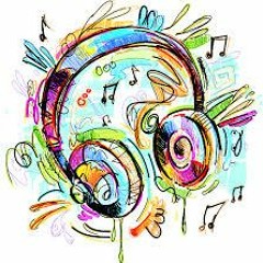 MusicAngel123