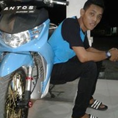 Anthos