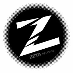 Zeta Records
