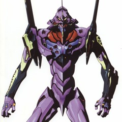 Melkor999
