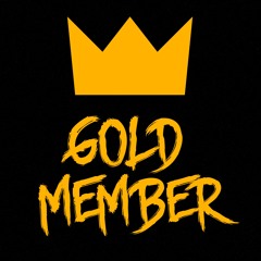 Gold Member