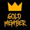 Gold Member