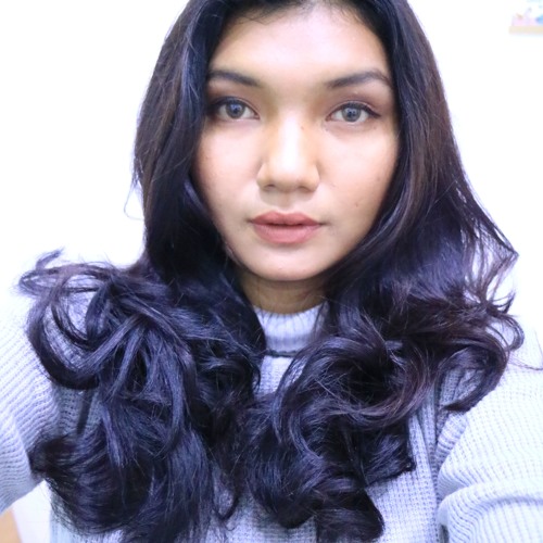 Michael Buble - Sway (cover)