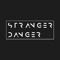 Stranger Danger