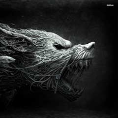 Fenrir