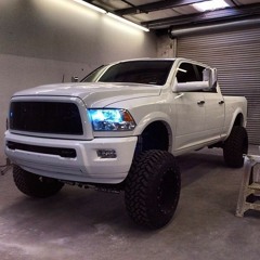 cummins