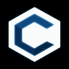 Controlless
