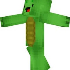 et