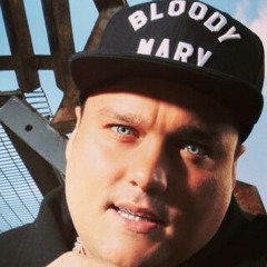 CharlieSloth24