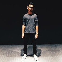 MUHAMMAD SYAHIR SHUKRAN