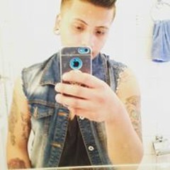 Camilo Hernandez Olave